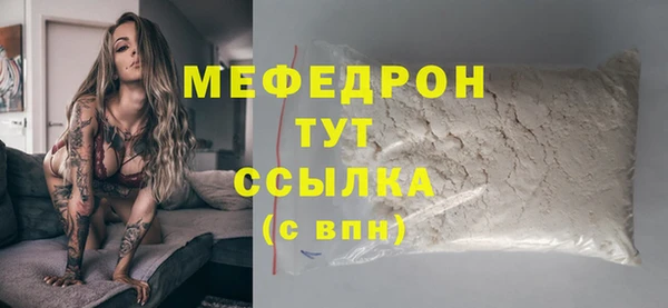 дмт Богородицк