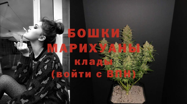 спиды Белокуриха